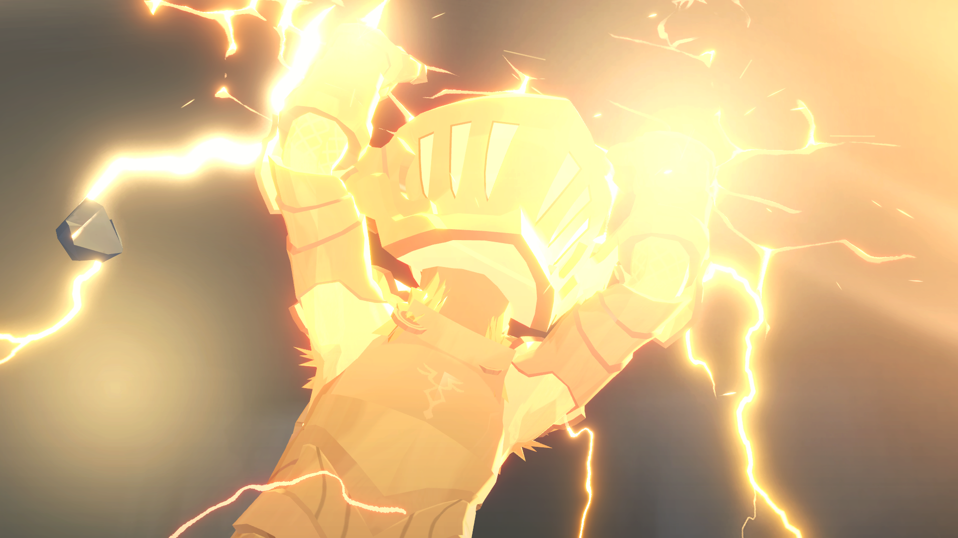 MabinogiMobile_2025092603392842.png