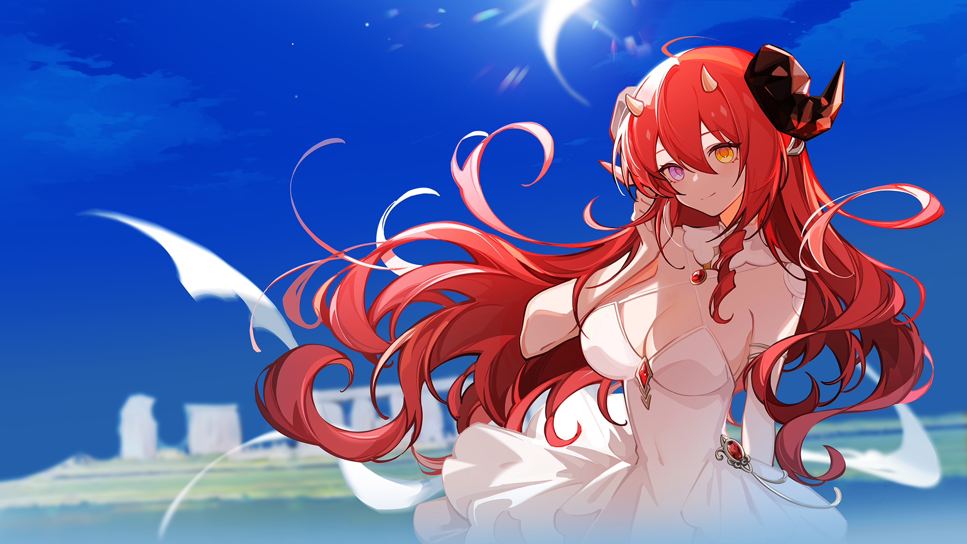 cg6.jpg