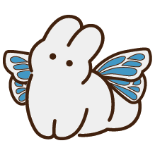 기본로고